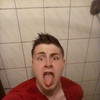   Sergey