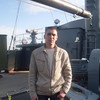   oleg