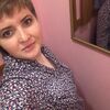  ,  , 27