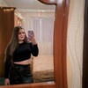  ,  , 18