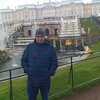   Sergey