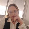  ,  , 27