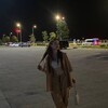   Milana