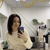  ,  , 24