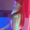  ,  Katrin, 39