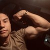  ,  , 29