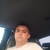   Askar