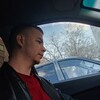  ,  , 26