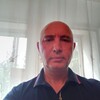  ,  , 50