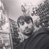   Vardan