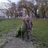   Evgen