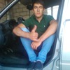   Astema