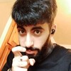   Wassim