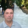   Nazim