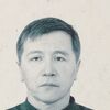   Oleg
