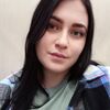 Знакомства Славгород, девушка Елена, 26