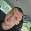   Artyom