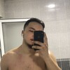  ,  , 24