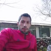   Akmalhoja