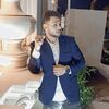   Ahmed