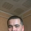   Slava