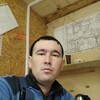   bashkir