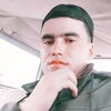  ,  Ruslan, 25