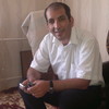   HUSEYN