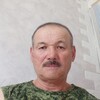  ,  , 57