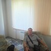  ,  , 46