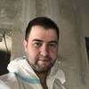   Aleksey