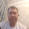   Erzhan