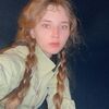  ,  , 18