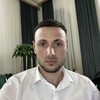  ,  Davit, 24