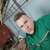  ,  Sergii, 28