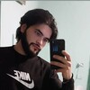   Isco