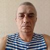   Igor