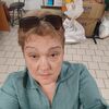  ,  , 54