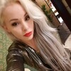  ,  Pearls, 26