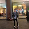  ,  _Vlad_, 18