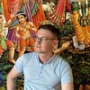  ,  Alex, 34