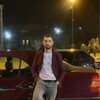  ,  Ashot, 26