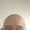   Anthony