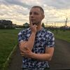  ,  Sergey, 27