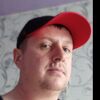  ,  , 42
