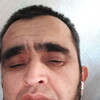   Xurshed