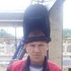   Oleg