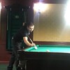  ,  , 28
