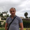  La Laguna,  , 47