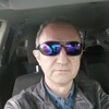   Alex L